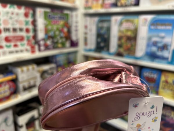 Sac Phia Rose – Image 2