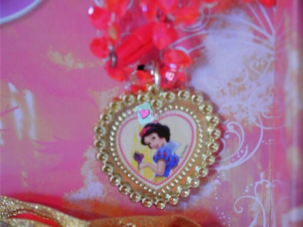 Set Blanche-Neige – Image 2