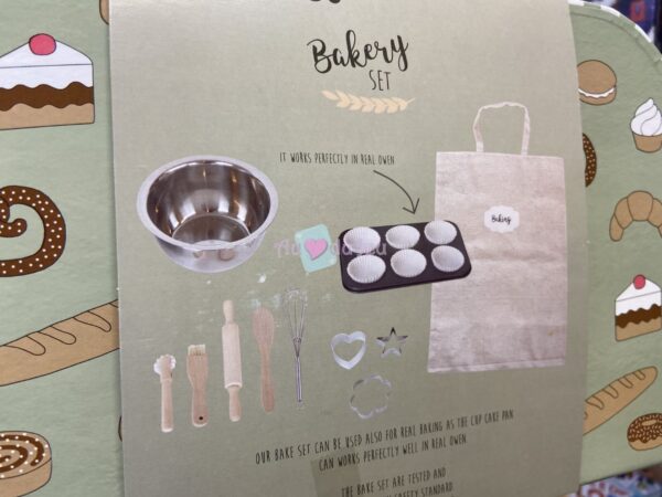 Set de Patisserie – Image 3