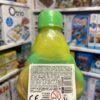 Slime Dino – Image 2