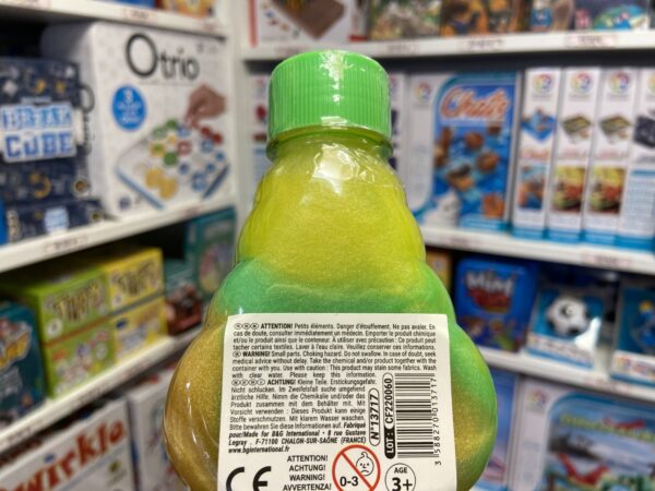 Slime Dino – Image 2