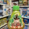 Slime Dino