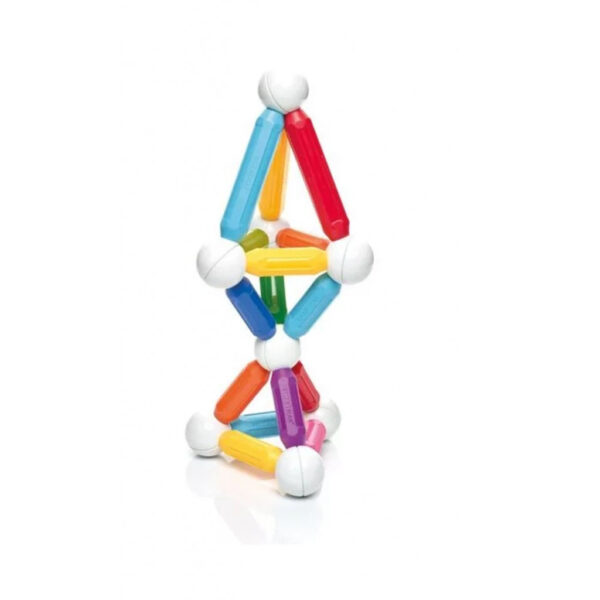 Smartmax Builder Set Smart Games