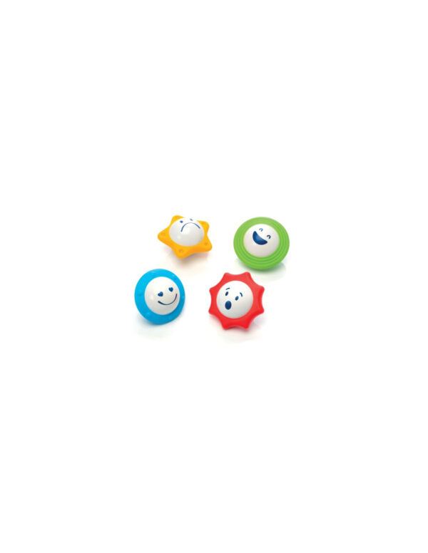 Smartmax Sons et Sens Smart Games