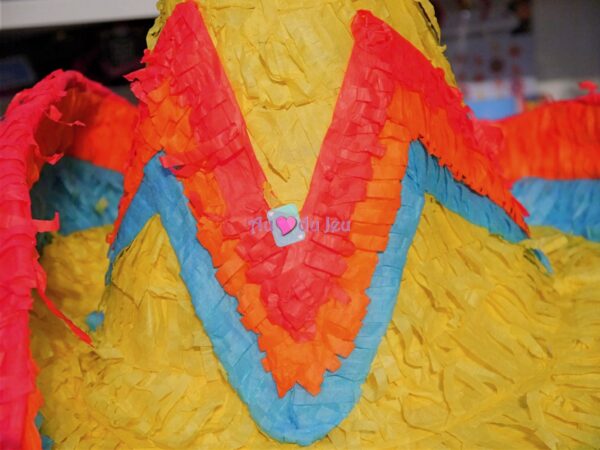 Pinata Sombrero – Image 3
