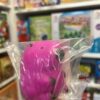 Squishy Capybara – Image 2
