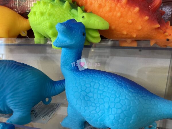 Squishy Dinosaure – Image 4