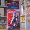 Cartes Invitation Star Wars