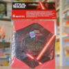 Cartes Invitation Star Wars – Image 2