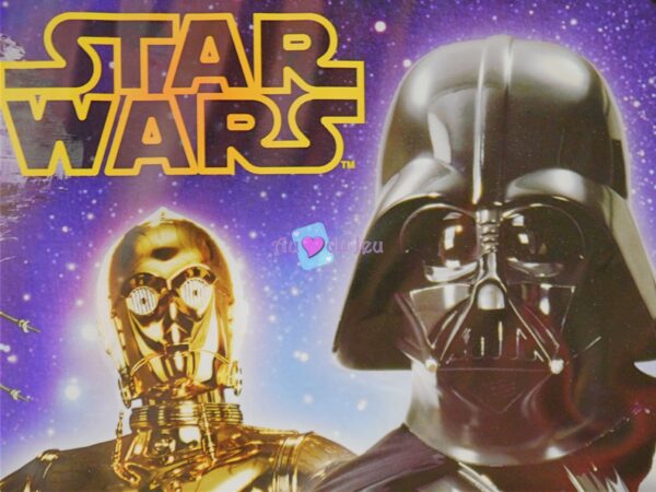 Pinata Star Wars – Image 2