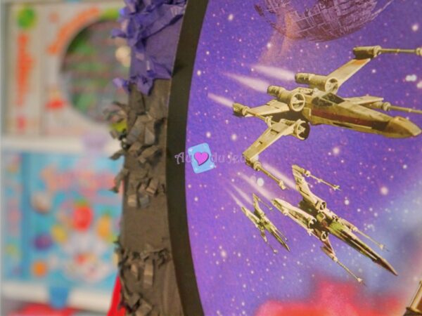 Pinata Star Wars – Image 3