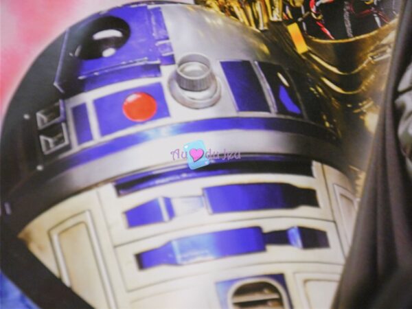 Pinata Star Wars – Image 4