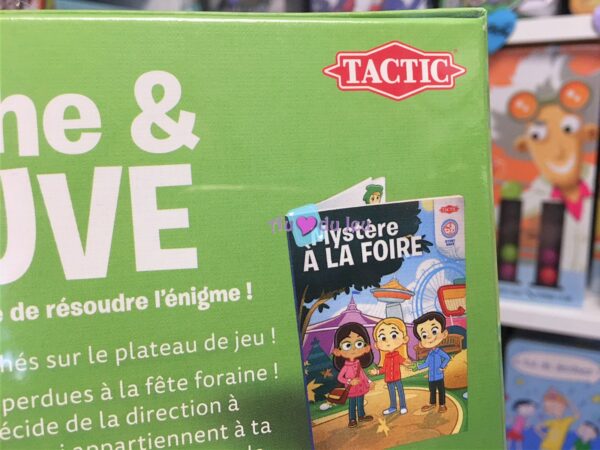 Story Game - Cherche & Trouve – Image 3