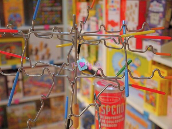 Suspend – Image 3