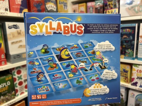 Syllabus