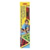 Tapis de Jeu 4 en 1 Melissa & Doug