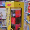 Tapis de Jeu 4 en 1 Melissa & Doug