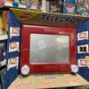 Telecran Original