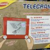 Telecran Original – Image 2