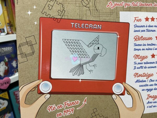 Telecran Original – Image 3
