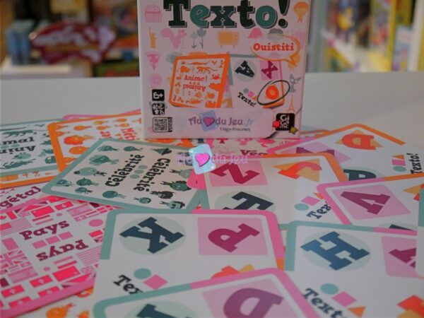 Texto – Image 2