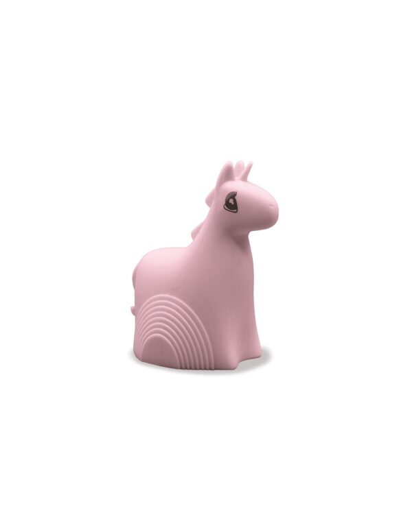 Tirelire Licorne Kidywolf