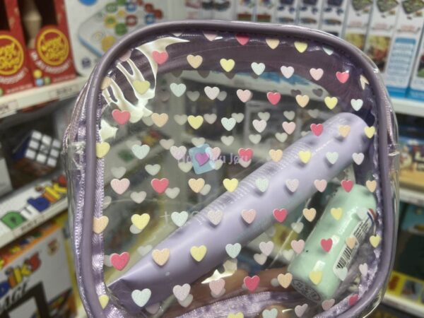 Trousse Baume You & Me
