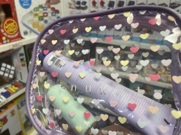 Trousse Baume You & Me – Image 2