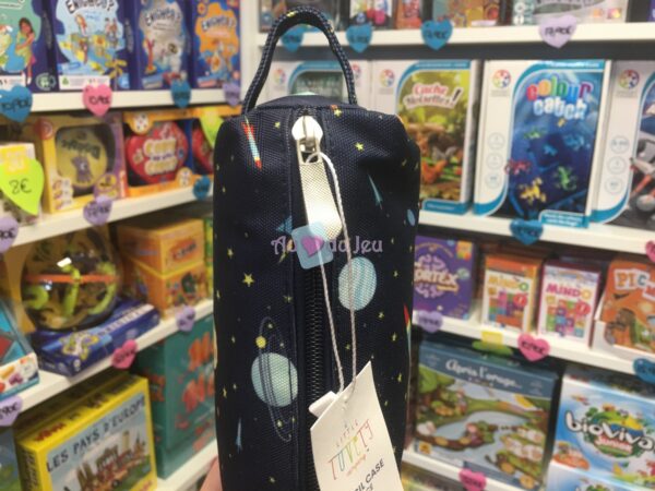 Trousse Espace – Image 2