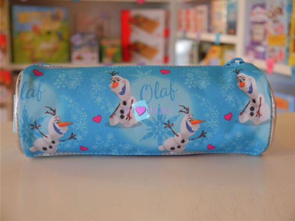 Trousse Reine Des Neiges – Image 2
