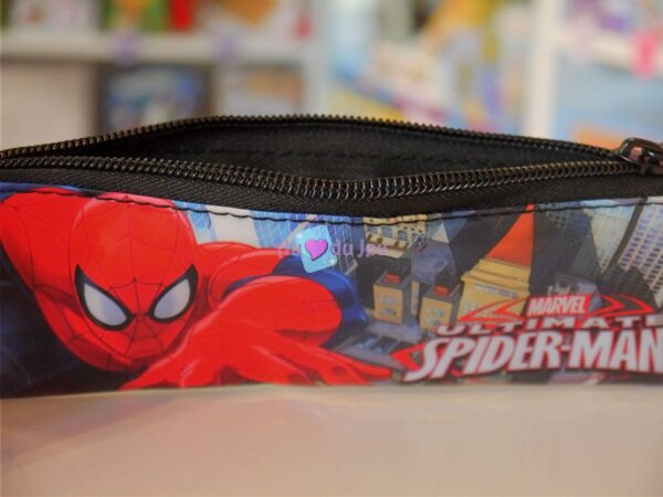 Trousse Spiderman – Image 2