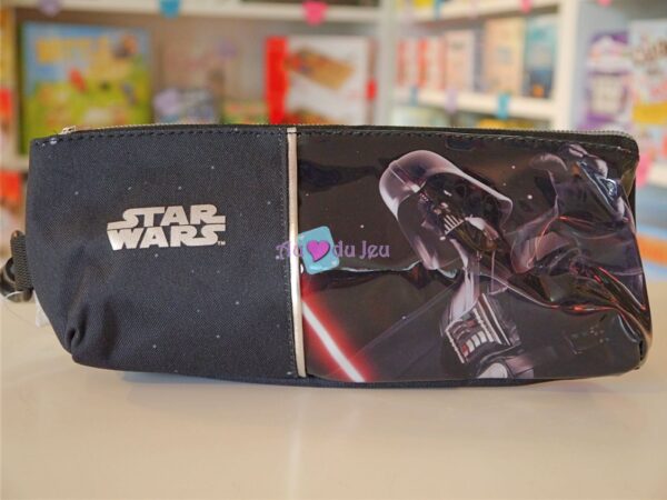 Trousse Star Wars