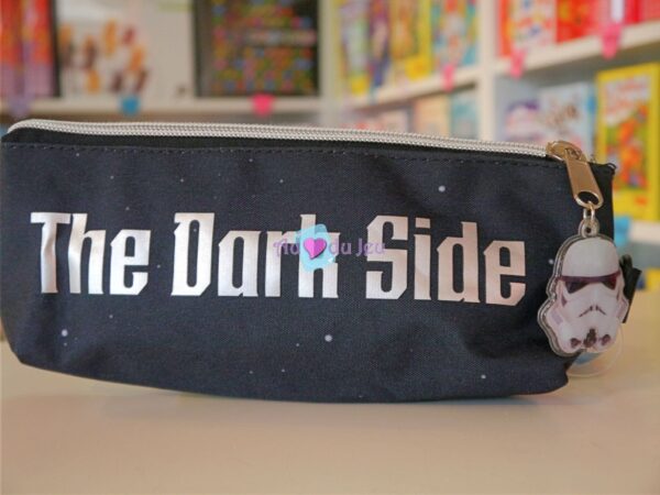 Trousse Star Wars – Image 2
