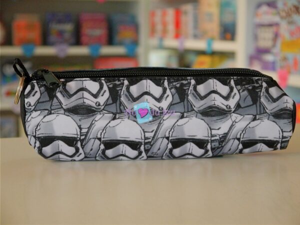 Trousse Star Wars – Image 3