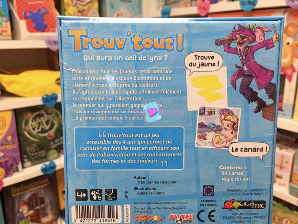 Trouv'tout – Image 2