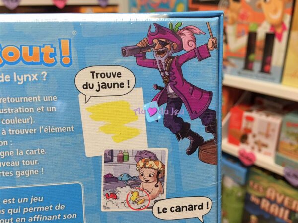 Trouv'tout – Image 3