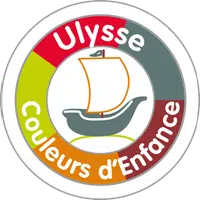 ulysse couleurs d'enfance